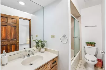 500 W Saint Charles Road, Lombard, IL 60148 - Photo 11