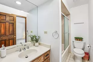 500 W St Charles Rd, Lombard, IL 60148 - Photo 11