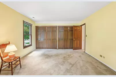 500 W Saint Charles Road, Lombard, IL 60148 - Photo 17