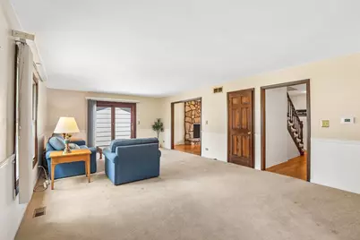 500 W Saint Charles Road, Lombard, IL 60148 - Photo 5