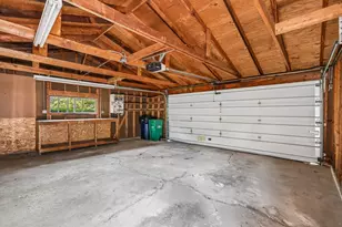500 W St Charles Rd, Lombard, IL 60148 - Photo 29