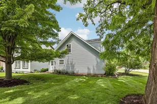 500 W St Charles Rd, Lombard, IL 60148 - Photo 33