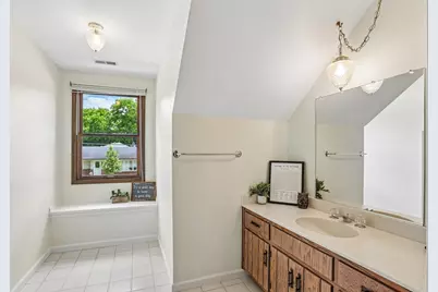 500 W Saint Charles Road, Lombard, IL 60148 - Photo 15