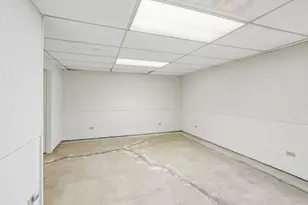 500 W St Charles Rd, Lombard, IL 60148 - Photo 25