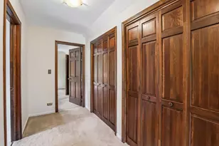 500 W St Charles Rd, Lombard, IL 60148 - Photo 13