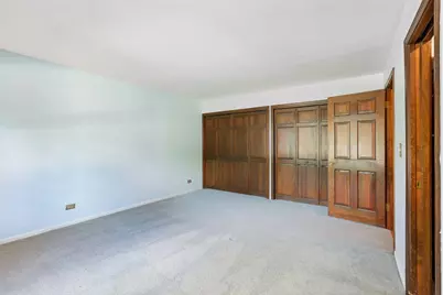 500 W Saint Charles Road, Lombard, IL 60148 - Photo 9