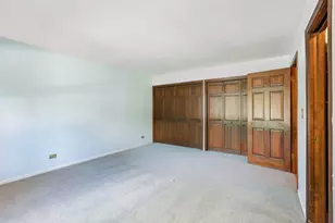500 W St Charles Rd, Lombard, IL 60148 - Photo 9
