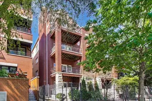 930 W Cuyler Ave, Chicago, IL 60613 - Photo 3