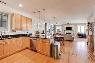 930 W Cuyler Ave, Chicago, IL 60613 - Photo 13