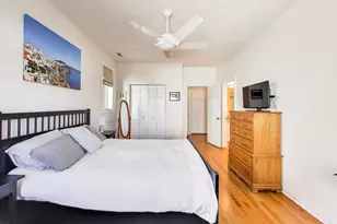 930 W Cuyler Ave, Chicago, IL 60613 - Photo 17