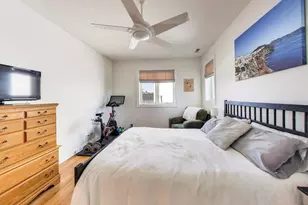 930 W Cuyler Ave, Chicago, IL 60613 - Photo 15
