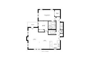 930 W Cuyler Ave, Chicago, IL 60613 - Photo 27