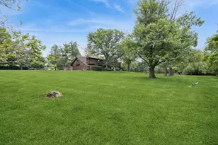 8080 Wolf Rd, Burr Ridge, IL 60527 - Photo 3