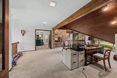 8080 Wolf Road, Burr Ridge, IL 60527 - Photo 31