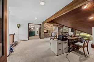 8080 Wolf Rd, Burr Ridge, IL 60527 - Photo 31