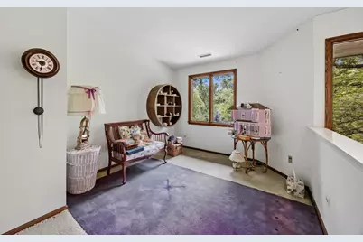 8080 Wolf Road, Burr Ridge, IL 60527 - Photo 29