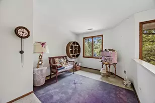 8080 Wolf Rd, Burr Ridge, IL 60527 - Photo 29