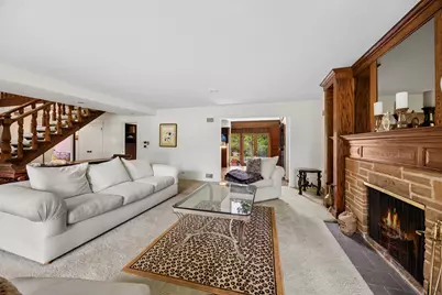 8080 Wolf Road, Burr Ridge, IL 60527 - Photo 11