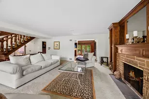 8080 Wolf Rd, Burr Ridge, IL 60527 - Photo 11