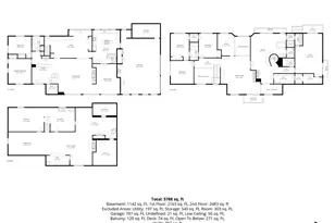 8080 Wolf Rd, Burr Ridge, IL 60527 - Photo 35