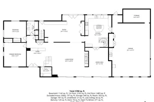 8080 Wolf Rd, Burr Ridge, IL 60527 - Photo 37