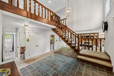 8080 Wolf Road, Burr Ridge, IL 60527 - Photo 17