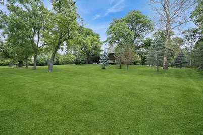 8080 Wolf Road, Burr Ridge, IL 60527 - Photo 5