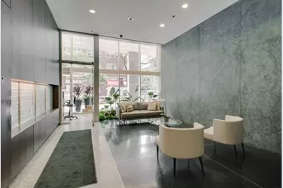 550 N St Clair Street #1204, Chicago, IL 60611 - Photo 19