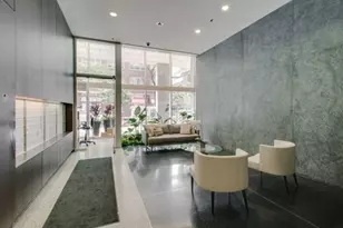 550 N St Clair St, Chicago, IL 60611 - Photo 19