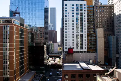 550 N St Clair Street #1204, Chicago, IL 60611 - Photo 35