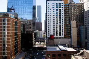 550 N St Clair St, Chicago, IL 60611 - Photo 35