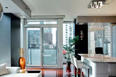 550 N St Clair Street #1204, Chicago, IL 60611 - Photo 25