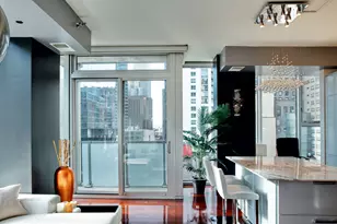 550 N St Clair St, Chicago, IL 60611 - Photo 25