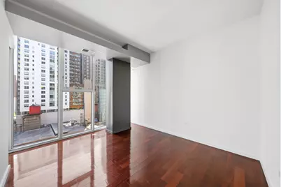 550 N St Clair Street #1204, Chicago, IL 60611 - Photo 11