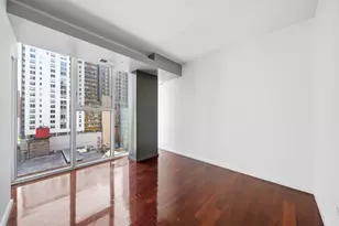 550 N St Clair St, Chicago, IL 60611 - Photo 11