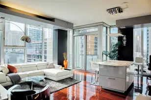 550 N St Clair St, Chicago, IL 60611 - Photo 23