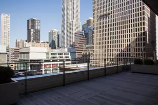 550 N St Clair St, Chicago, IL 60611 - Photo 31