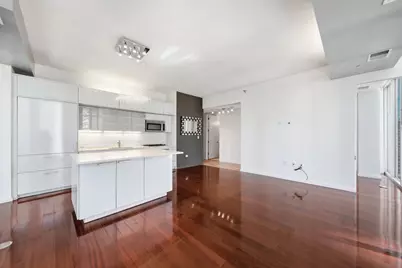 550 N St Clair Street #1204, Chicago, IL 60611 - Photo 7