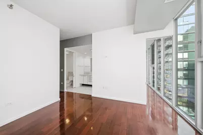 550 N St Clair Street #1204, Chicago, IL 60611 - Photo 13