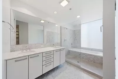550 N St Clair Street #1204, Chicago, IL 60611 - Photo 15