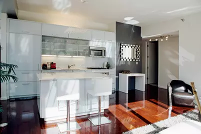 550 N St Clair Street #1204, Chicago, IL 60611 - Photo 27