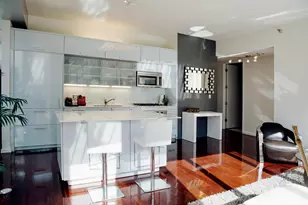 550 N St Clair St, Chicago, IL 60611 - Photo 27