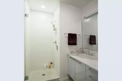 550 N St Clair Street #1204, Chicago, IL 60611 - Photo 21