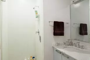 550 N St Clair St, Chicago, IL 60611 - Photo 21
