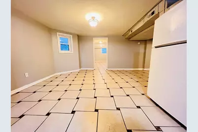 1732 W Wallen Avenue, Chicago, IL 60626 - Photo 27