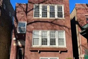 1732 W Wallen Ave, Chicago, IL 60626 - Photo 1