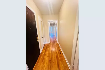 1732 W Wallen Avenue, Chicago, IL 60626 - Photo 13