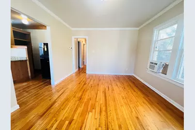 1732 W Wallen Avenue, Chicago, IL 60626 - Photo 7