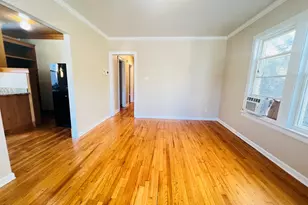 1732 W Wallen Ave, Chicago, IL 60626 - Photo 7