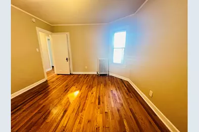 1732 W Wallen Avenue, Chicago, IL 60626 - Photo 19